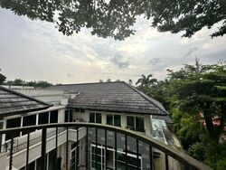 CLUNY PARK ROAD (D10), Detached #537342291